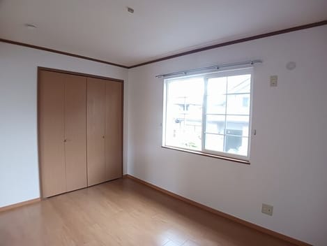 Naikan3 20260427000000