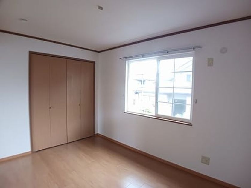 Naikan3 20260427000000 945x630