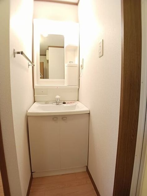 Naikan6 20260427000000 945x630