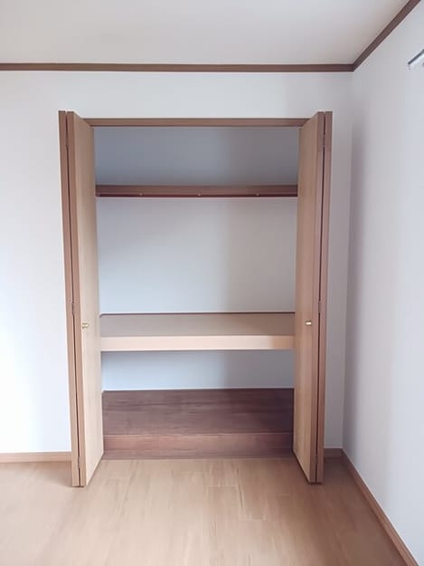 Naikan8 20260427000000