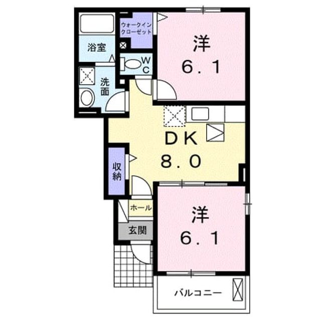 Madori 20260319000000 640x640