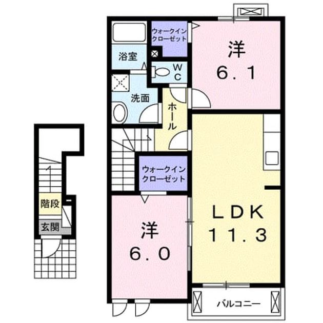 Madori 20230327000000 945x630