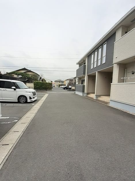 Naikan10 20230327000000