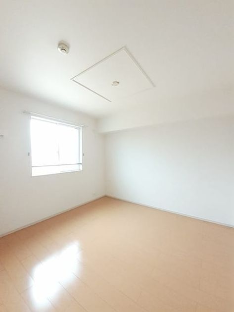 Naikan5 20230327000000 945x630