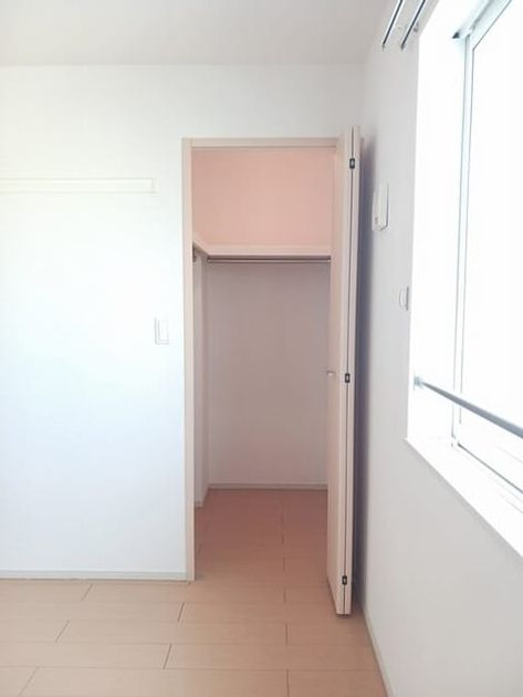 Naikan6 20260601000000 945x630