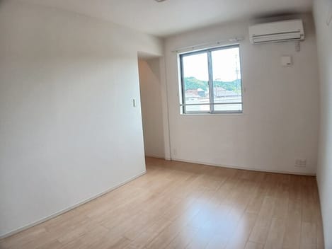 Naikan6 20260615000000