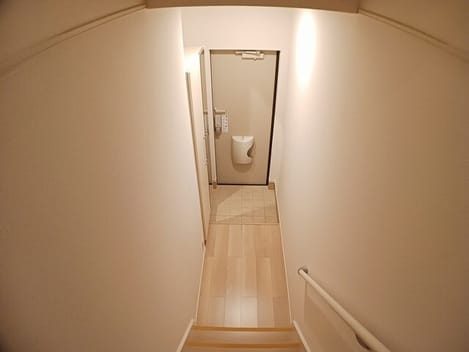 Naikan8 20260615000000