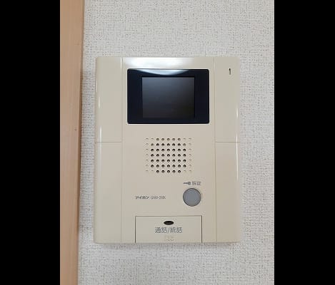 Naikan10 20220810000000