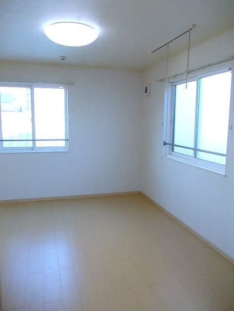 Naikan11 20220810000000 945x630