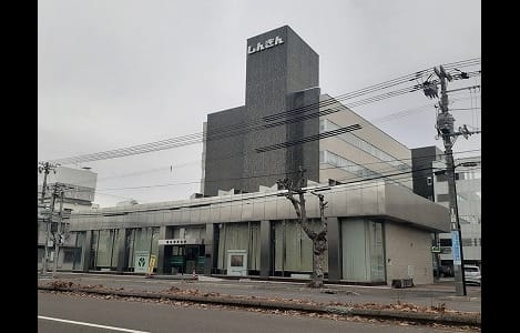 Naikan15 20211213000000