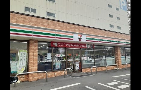 Naikan17 20210909000000