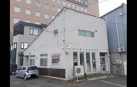 Naikan18 20250918000000