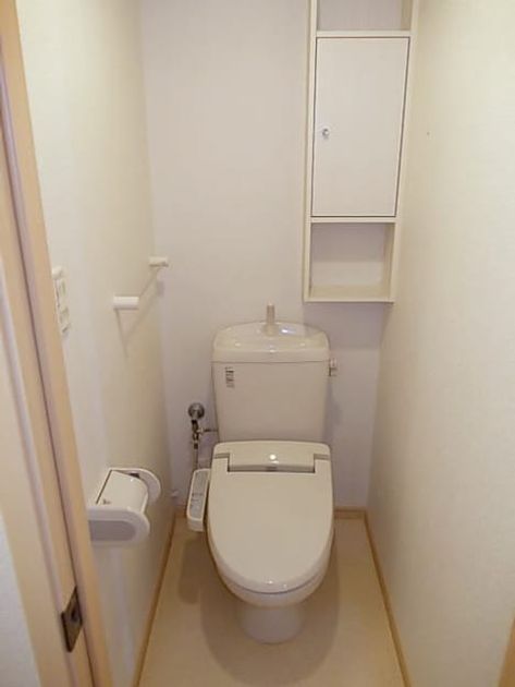 Naikan5 20220810000000 945x630