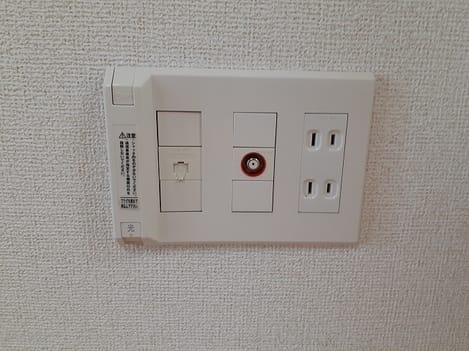 Naikan7 20230913000000