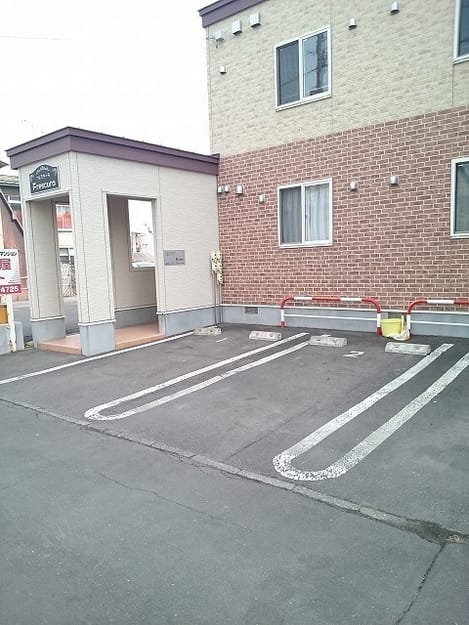 Naikan9 20220810000000