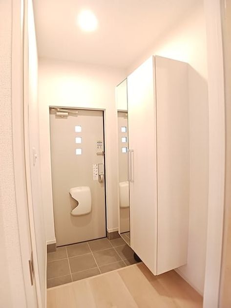 Naikan8 20260908000000 945x630