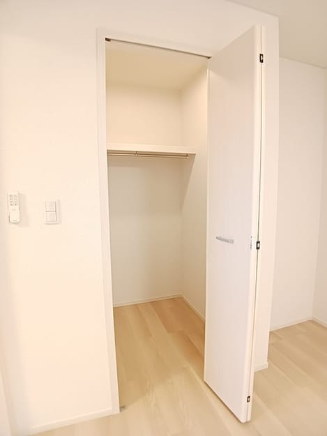 Naikan9 20260908000000