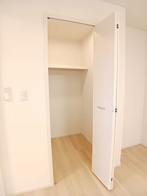 Naikan9 20260908000000 945x630