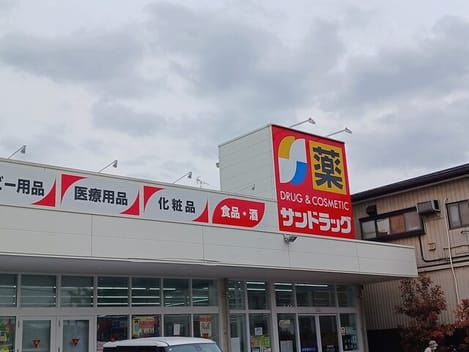 Naikan18 20260406000000