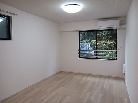 Naikan1 20260625000000