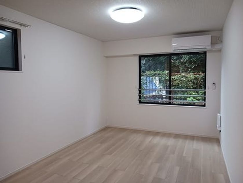 Naikan1 20260625000000 945x630