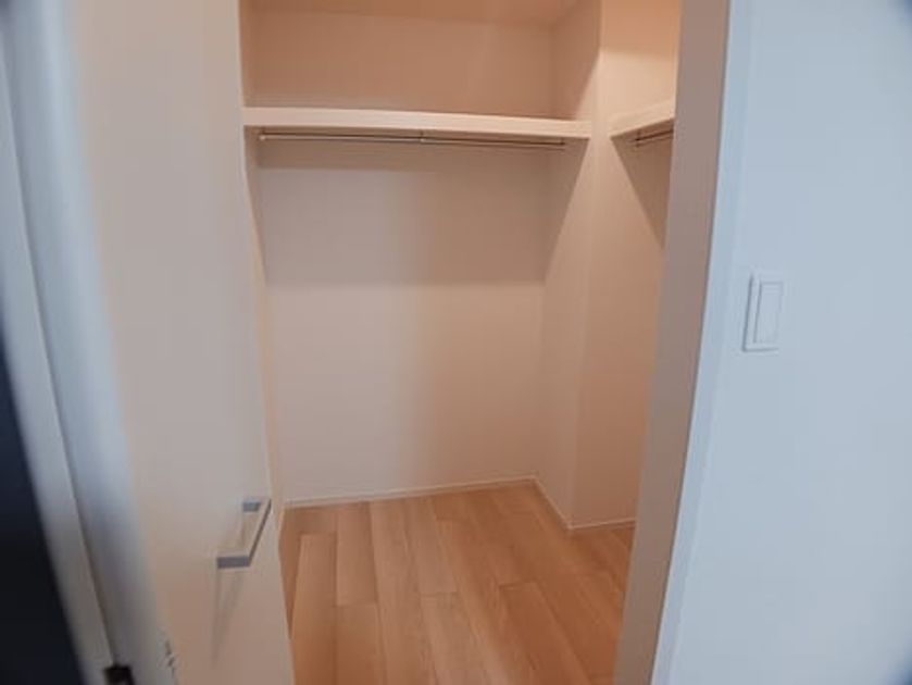 Naikan3 20260625000000 945x630