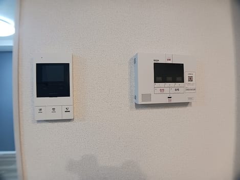 Naikan9 20260625000000