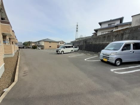Naikan10 20240119000000