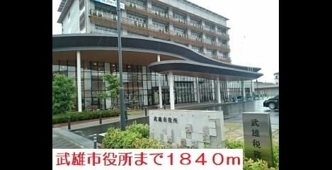 Naikan16 20210302000000