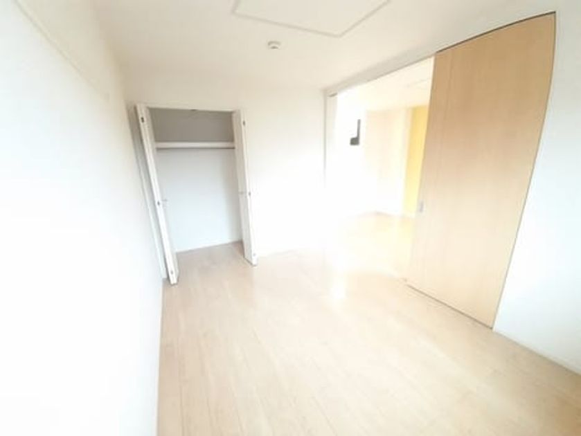 Naikan4 20240119000000 945x630