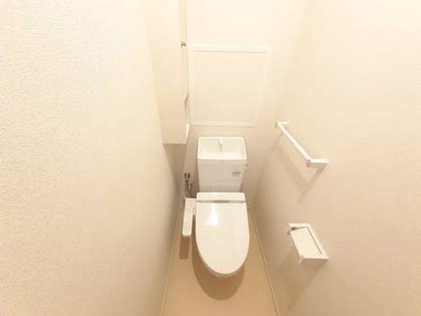 Naikan6 20260430000000 945x630