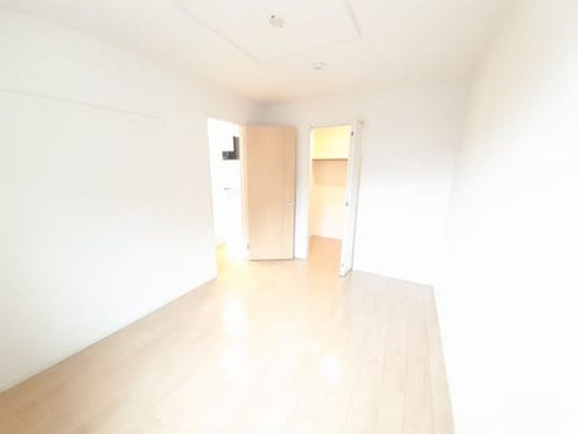 Naikan8 20260430000000 945x630