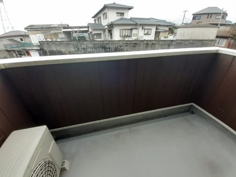 Naikan9 20240119000000