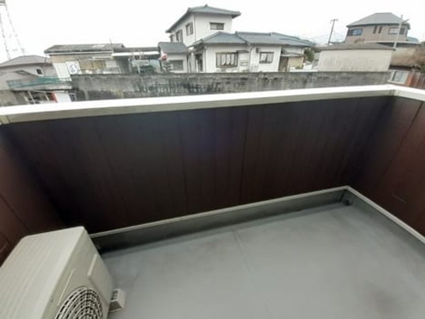 Naikan9 20240119000000 945x630