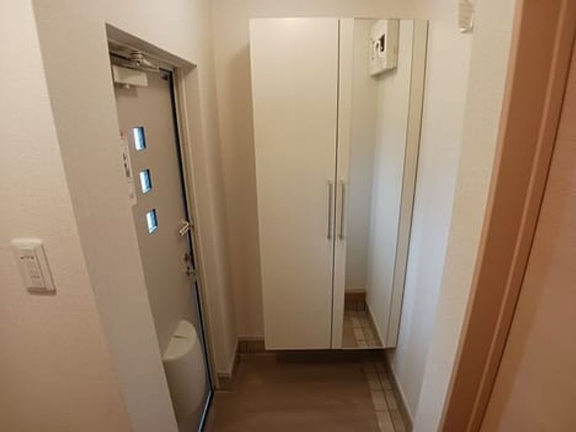Naikan12 20260507000000 945x630