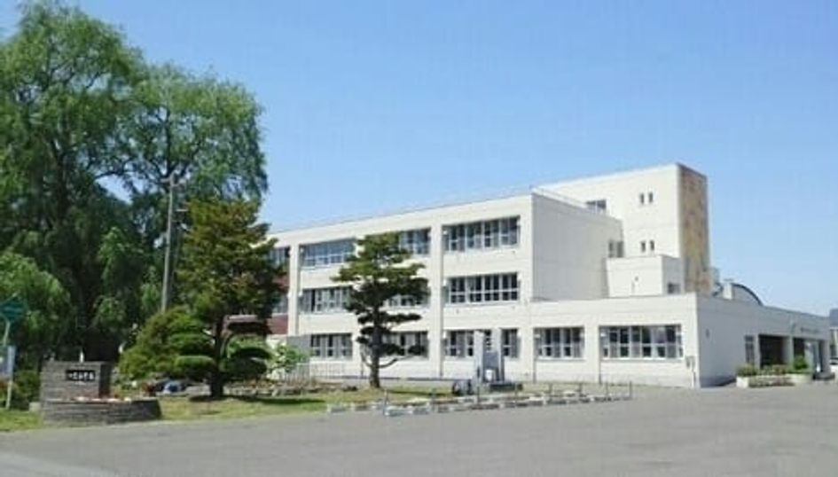 Naikan15 20251219000000 945x630