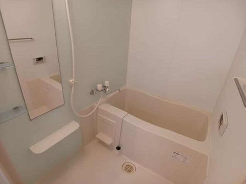 Naikan5 20260507000000 945x630