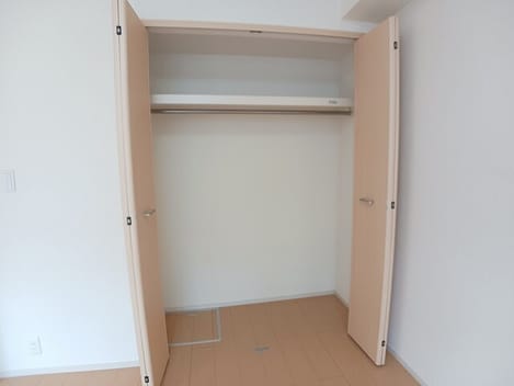 Naikan8 20260507000000
