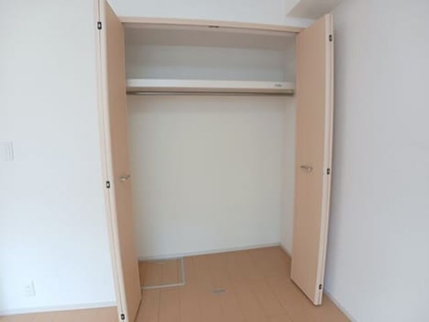 Naikan8 20260507000000 945x630