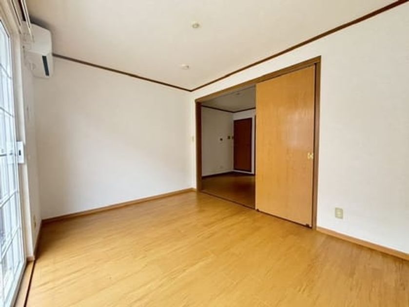 Naikan1 20260904000000 945x630