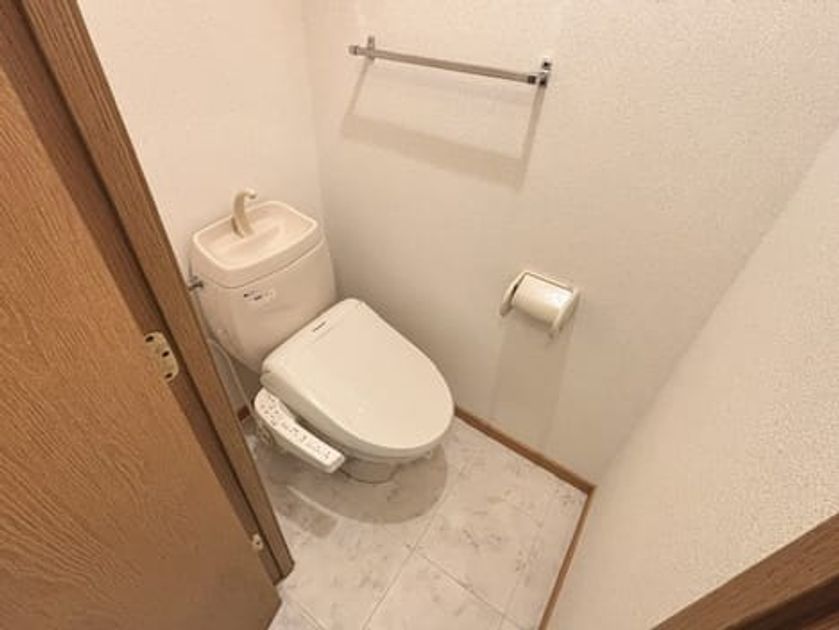 Naikan5 20260904000000 945x630