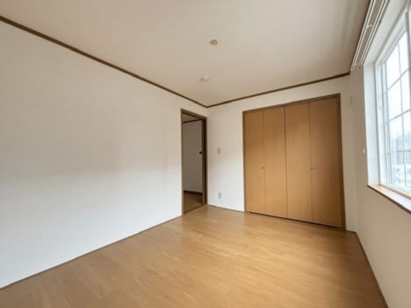 Naikan6 20260904000000 945x630