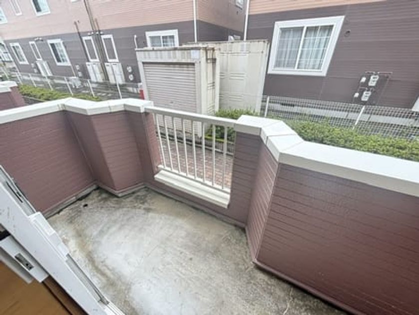 Naikan9 20260904000000 945x630