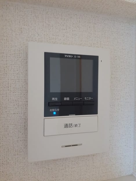 Naikan12 20240605000000