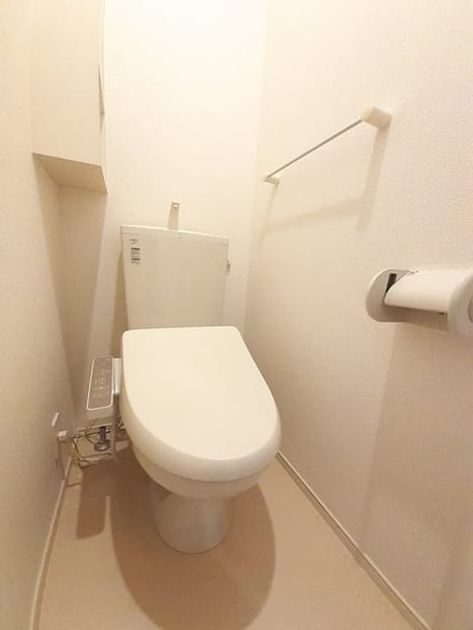 Naikan8 20240605000000 945x630