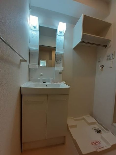Naikan9 20240605000000 945x630