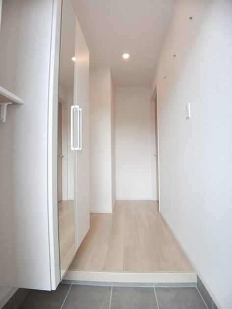 Naikan7 20260807000000 945x630