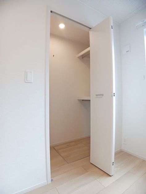 Naikan8 20260807000000 945x630