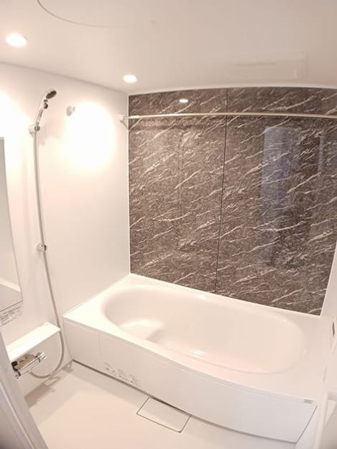 Naikan3 20240930000000 945x630