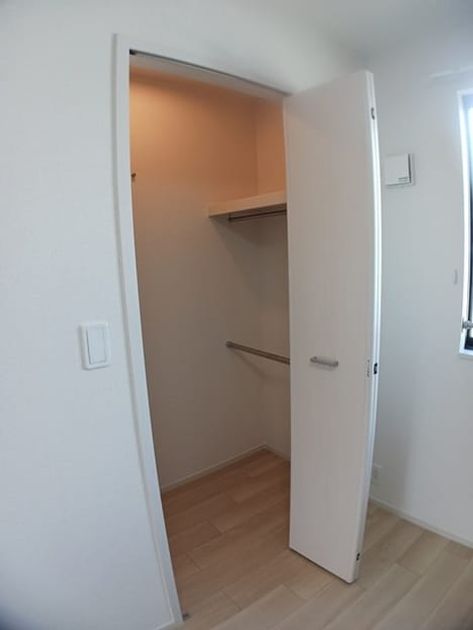 Naikan7 20240930000000 945x630